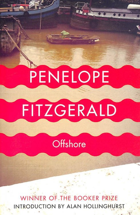Offshore