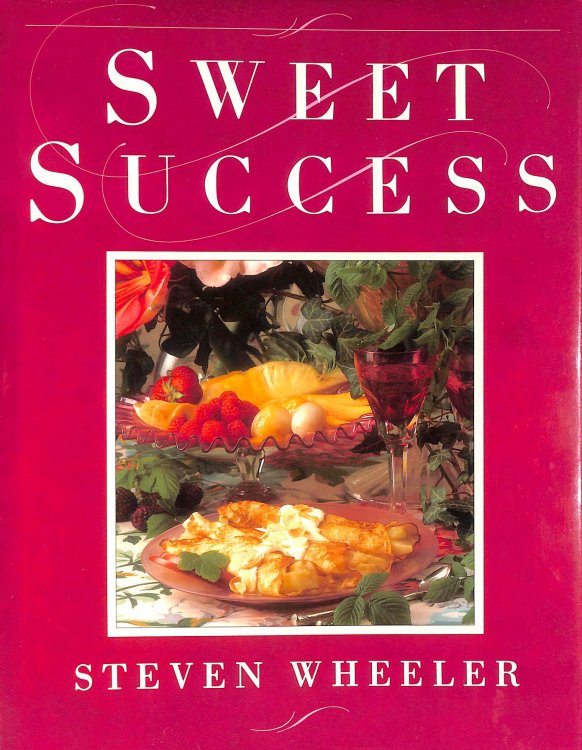 Sweet Success