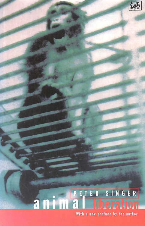 Animal Liberation