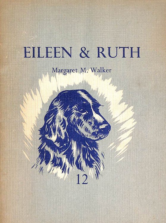 Eileen & Ruth 12