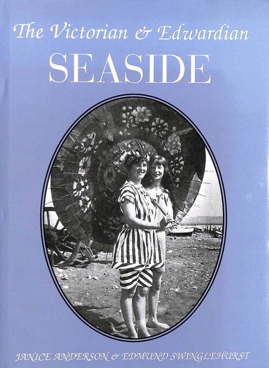 Victorian Edwardian Seaside