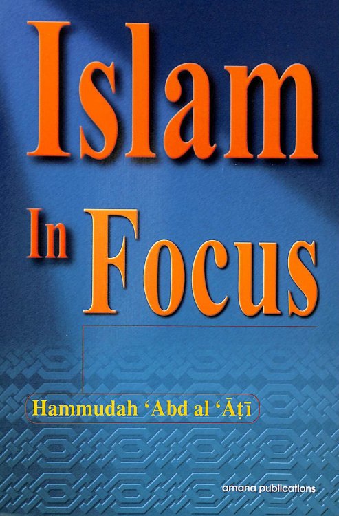 Islam in Focus