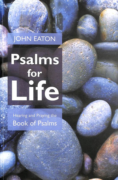 Psalms for Life