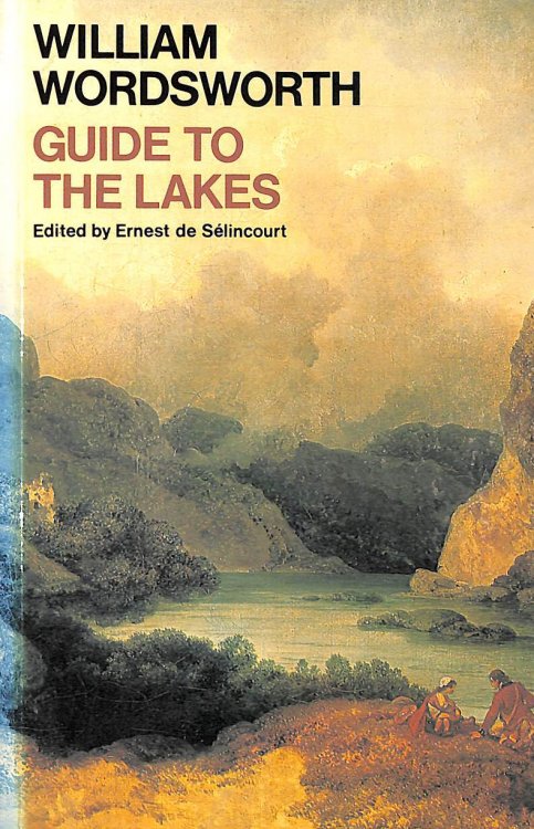 Guide to the Lakes