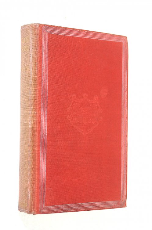 Methuen Little Guides: Wiltshire