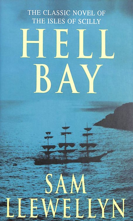 Hell Bay