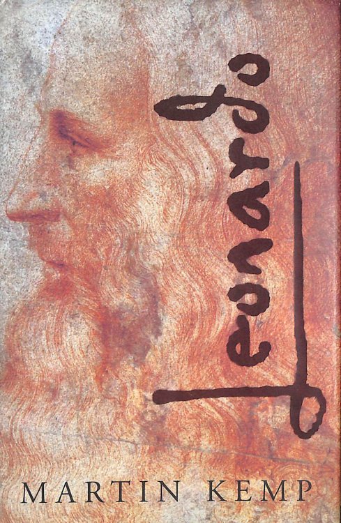 Leonardo