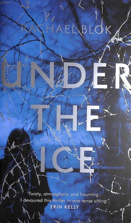 Under the Ice