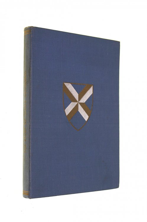 The Story of Wells Cathedral