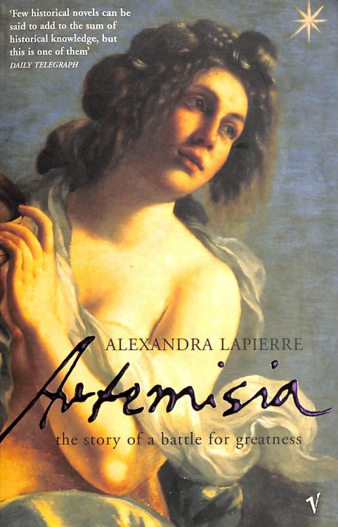 Artemisia