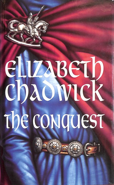 The Conquest