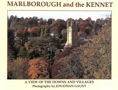Marlborough and the Kennet