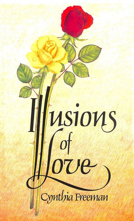 Illusions of Love