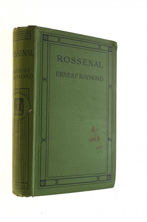 Rossenal