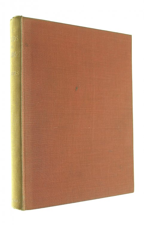 Image for The Clouds Of Aristophanes The Clouds Of Aristophanes