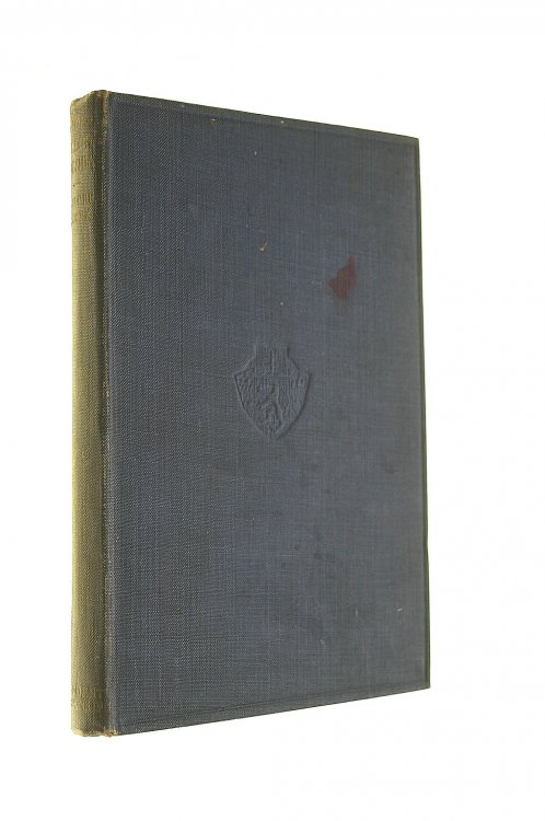 Independent Bohemia, An account of the Checho-Slovak struggle for liberty