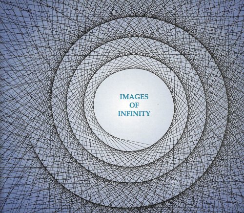 Images of Infinity