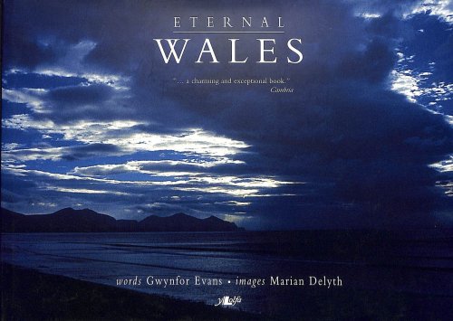 Eternal Wales