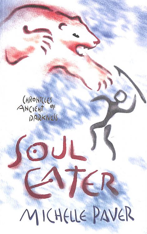Soul Eater