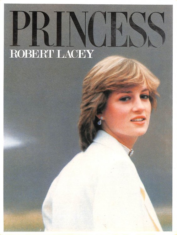Princess