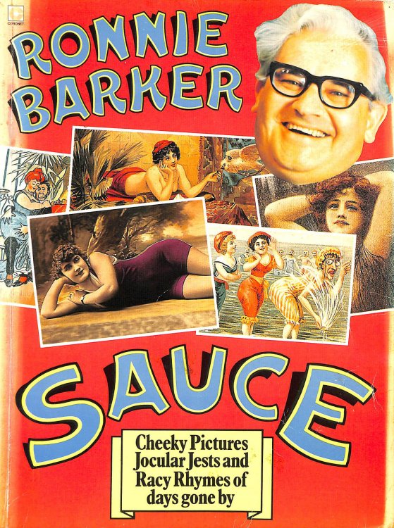 Sauce