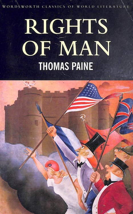 Rights of Man