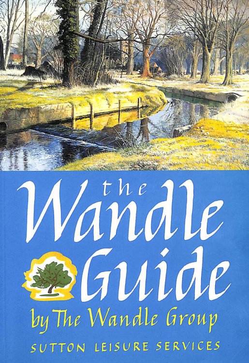 Wandle Guide