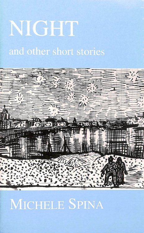 Night and Other Stories