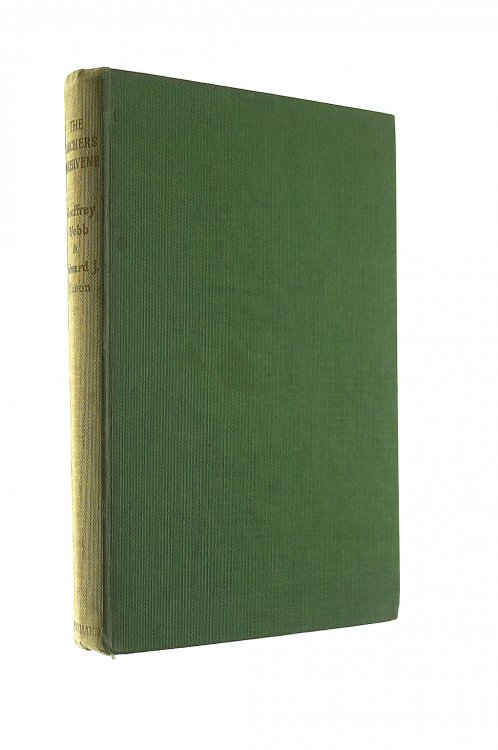 The Archers Intervene: A New Story Of The Ambridge Folk