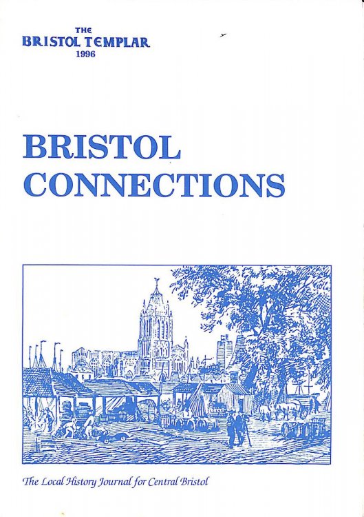 Bristol Connection