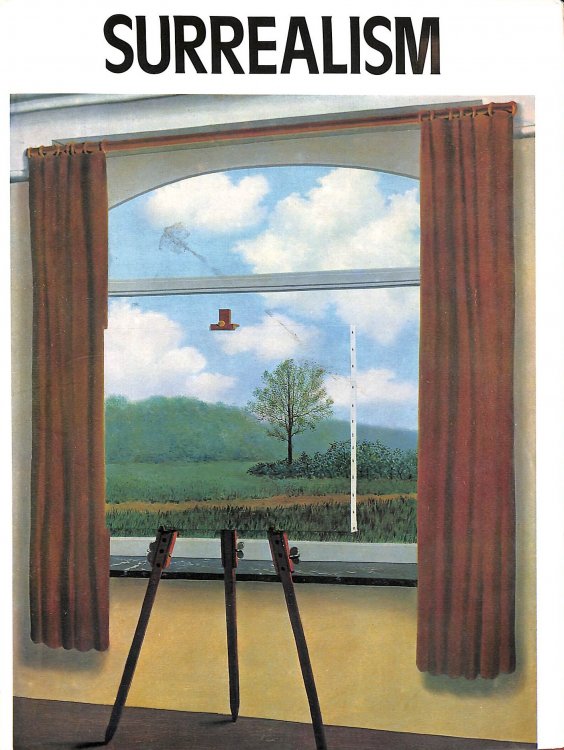 Surrealism