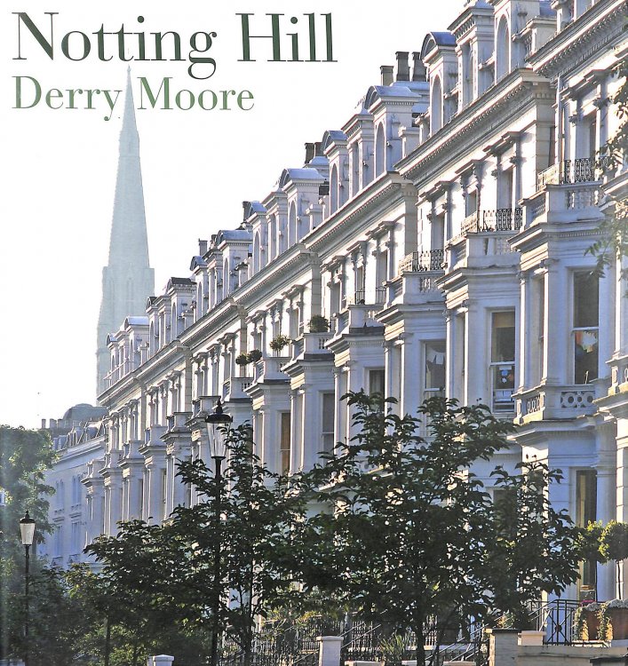 Notting Hill