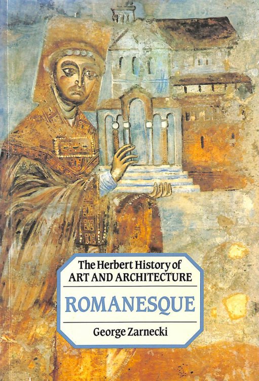 Romanesque
