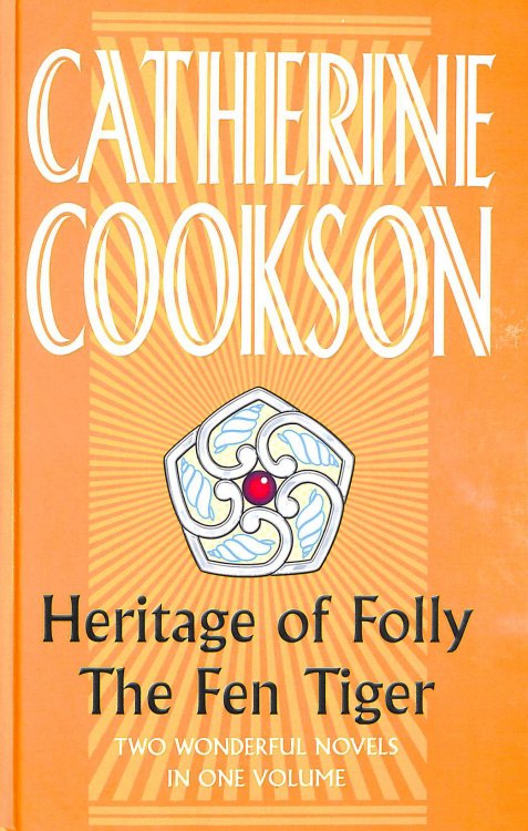 Heritage of Folly and the Fen Tiger