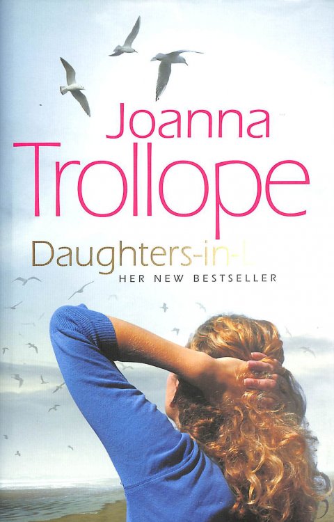 Daughters-in-Law