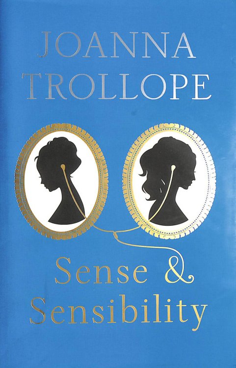 Sense & Sensibility