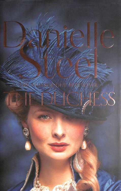 The Duchess