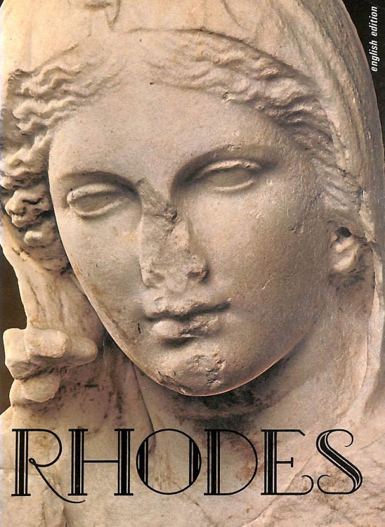 Rhodes