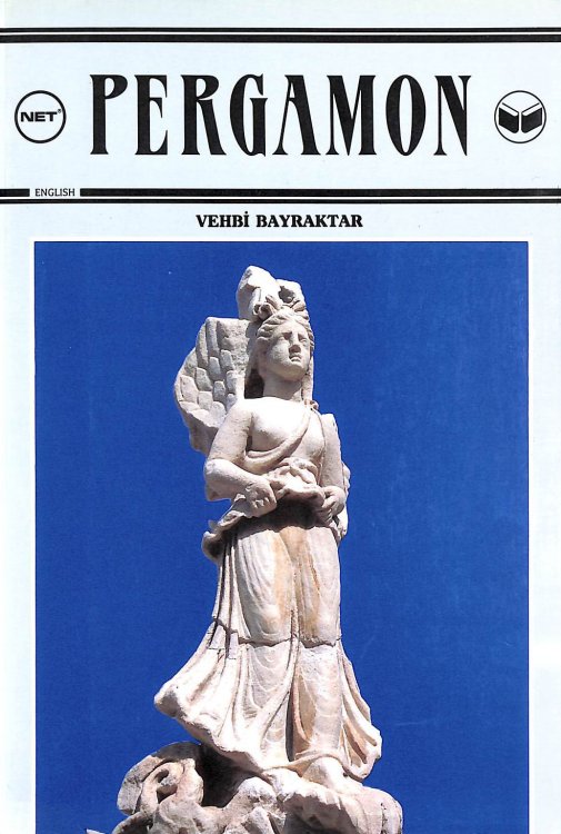 Pergamon