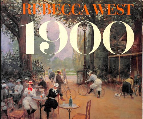 1900