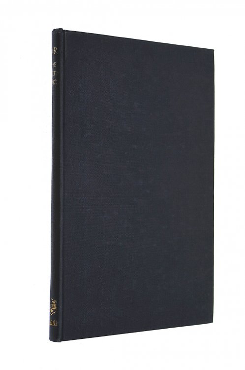 De Arte Poetica Liber