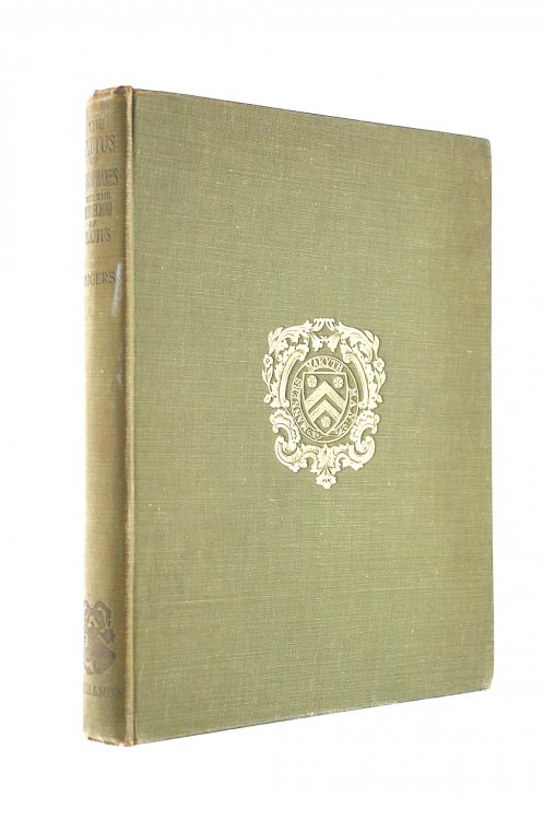 The Comedies of Aristophanes: Vol. VI: XI. The Plutus