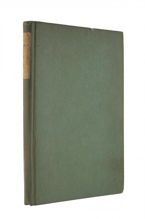 Little Poems from the Greek