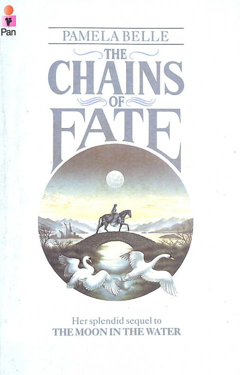 The Chains Of Fate