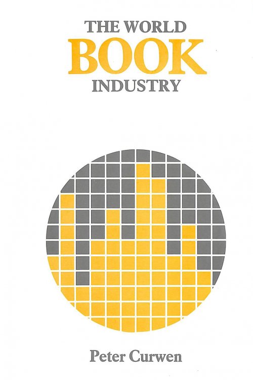 The World Book Industry