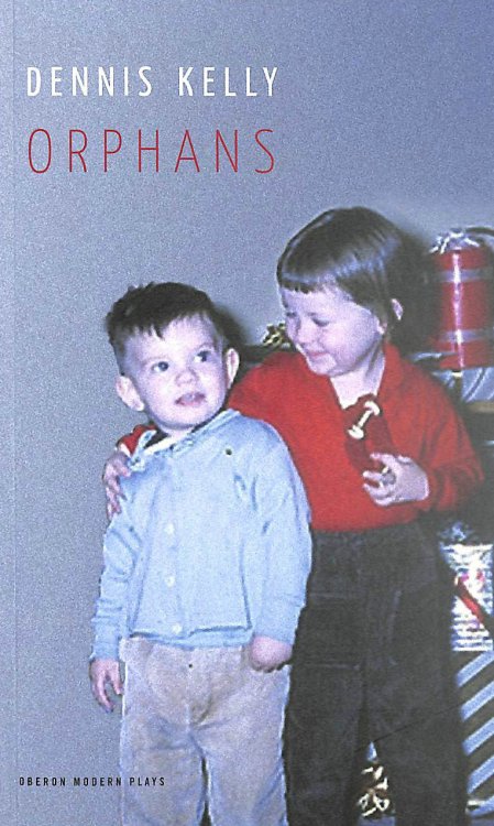 Orphans