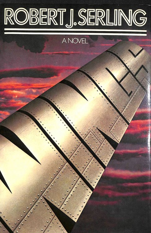 Wings
