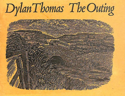 Image for The Outing The Outing
