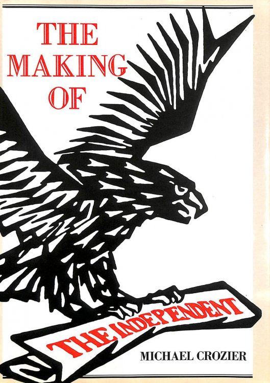 Making of the Independent