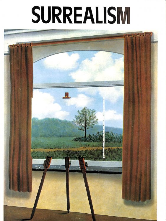 Surrealism
